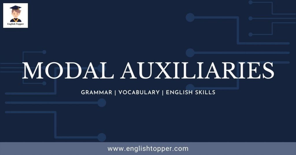 modal-auxiliaries-definition-examples-guide-2022