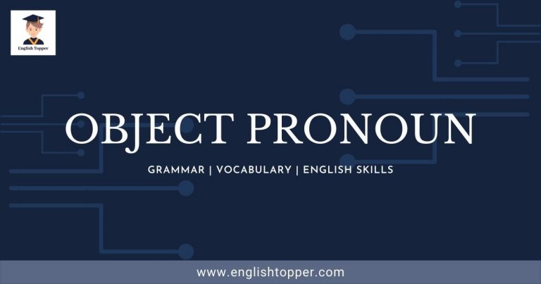 what-is-an-object-pronoun-easy-definition-examples-2022