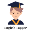 English Topper