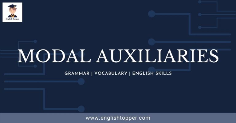 modal-auxiliaries-definition-examples-guide-2022